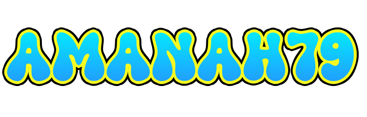 AMANAH79